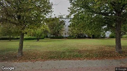 Apartments for rent in Oberspreewald-Lausitz - Photo from Google Street View