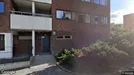 Apartment for rent, Norrköping, Östergötland County, Adress ej angivet