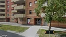 Apartment for rent, Södertälje, Stockholm County, Adress ej angivet