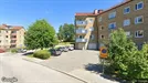 Apartment for rent, Ulricehamn, Västra Götaland County, Hemrydsgatan