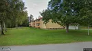 Apartment for rent, Tierp, Uppsala County, Adress ej angivet