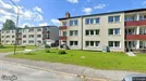 Apartment for rent, Örnsköldsvik, Västernorrland County, Adress ej angivet
