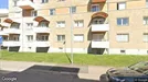 Apartment for rent, Kalmar, Kalmar County, Bremergatan