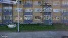Apartment for rent, Helsingborg, Skåne County, Planteringsvägen