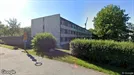Apartment for rent, Växjö, Kronoberg County, Adress ej angivet