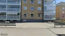 Apartment for rent, Skellefteå, Västerbotten County, Adress ej angivet