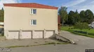 Apartment for rent, Nordanstig, Gävleborg County, Adress ej angivet