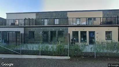 Apartments for rent in Hässleholm - Photo from Google Street View