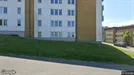 Apartment for rent, Ulricehamn, Västra Götaland County, Adress ej angivet
