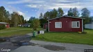Apartment for rent, Storuman, Västerbotten County, Adress ej angivet