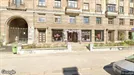 Apartment for rent, Riga Centrs, Riga, Tērbatas