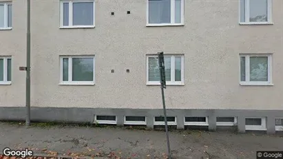 Apartments for rent in Stockholm West - Photo from Google Street View