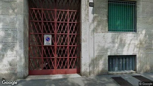 Apartments for rent in Location is not specified - Photo from Google Street View