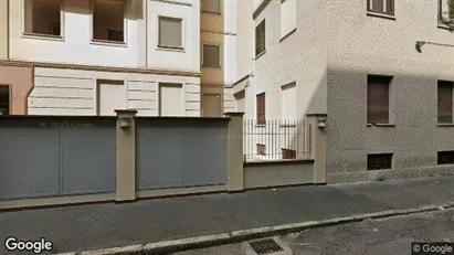 Apartments for rent in Location is not specified - Photo from Google Street View