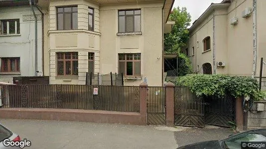 Apartments for rent in Location is not specified - Photo from Google Street View