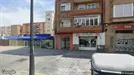 Apartment for rent, Valencia (region), Avinguda de la Constitució