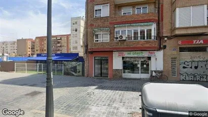 Apartments for rent in Location is not specified - Photo from Google Street View