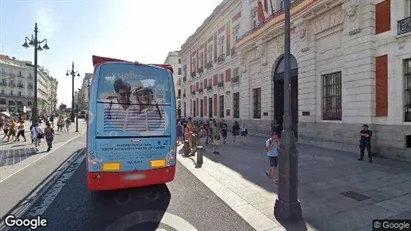 Apartments for rent in Location is not specified - Photo from Google Street View