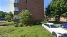 Apartment for rent, Mecklenburgische Seenplatte, Mecklenburg-Vorpommern, Prillwitzer Weg