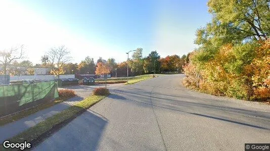 Apartments for rent in Upplands-Bro - Photo from Google Street View