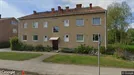 Apartment for rent, Säffle, Värmland County, Karlstadsvägen