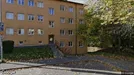 Apartment for rent, Stockholm South, Stockholm, Forsskålsgatan