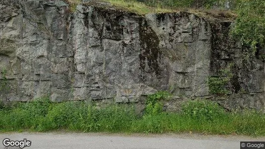 Apartments for rent in Nacka - Photo from Google Street View