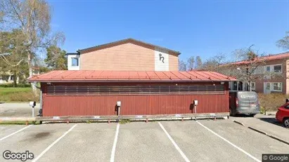 Apartments for rent in Tyresö - Photo from Google Street View