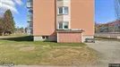 Apartment for rent, Skellefteå, Västerbotten County, Hyttlidgatan
