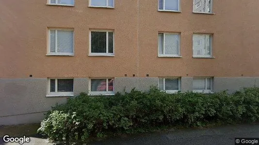 Apartments for rent in Stockholm South - Photo from Google Street View