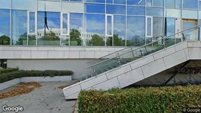 Apartments for rent in Rotterdam Kralingen-Crooswijk - Photo from Google Street View