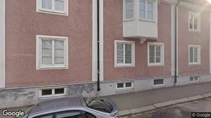 Apartments for rent in Linköping - Photo from Google Street View