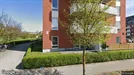 Apartment for rent, Lund, Skåne County, Källby Ängaväg