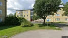 Apartment for rent, Uppsala, Uppsala County, Bellmansgatan