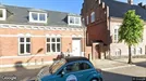 Apartment for rent, Middelfart, Funen, Fredericia, Ørnevej<span class="blurred street-number" onclick="ProcessAdRequest(14704817)"><span class="hint">See road-number</span>[xxxxxxxxxxxxxx]</span>