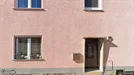 Apartment for rent, Burgenlandkreis, Sachsen-Anhalt, Altenburger Landstraße