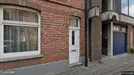 Apartment for rent, Geel, Antwerp (Province), Doelenstraat