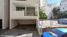 Apartment for rent, Zografou, Attica, Λυκάβου