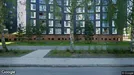 Apartment for rent, Jyväskylä, Keski-Suomi, Syöttäjänkatu
