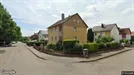 Apartment for rent, Rems-Murr-Kreis, Baden-Württemberg, Gartenstraße