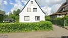 Apartment for rent, Bielefeld, Nordrhein-Westfalen, Stedefreunder Str.
