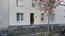 Apartment for rent, Mülheim an der Ruhr, Nordrhein-Westfalen, Hingbergstr.