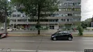 Apartment for rent, Augsburg, Bayern, Haunstetter Str
