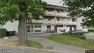 Apartment for rent, Landsberg am Lech, Bayern, Pössinger Straße