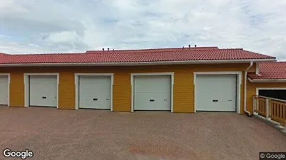 Apartments for rent in Raasepori - Photo from Google Street View