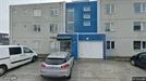 Apartment for rent, Kópavogur, Höfuðborgarsvæði, Baugakór