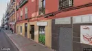 Apartment for rent, Madrid, Calle de Rufino Blanco<span class="blurred street-number" onclick="ProcessAdRequest(14707522)"><span class="hint">See no.</span>[xxxxxx]</span>