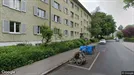 Apartment for rent, Bern-Mittelland, Bern (Kantone), Chutzenstrasse