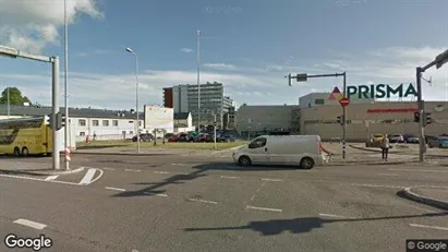 Apartments for rent in Tallinn Kesklinna - Photo from Google Street View