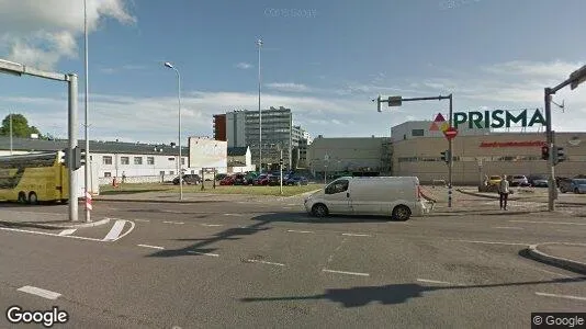 Apartments for rent in Tallinn Kesklinna - Photo from Google Street View